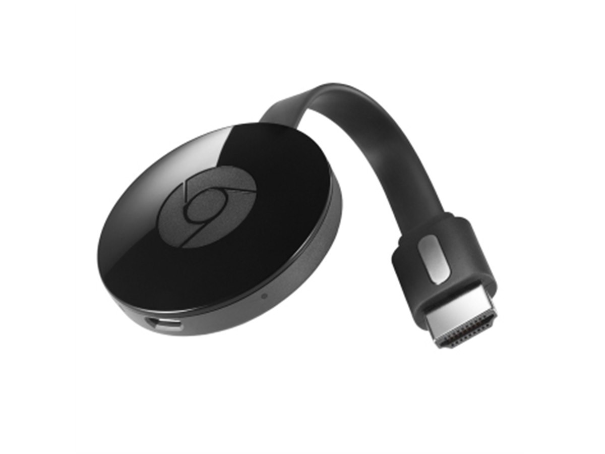 スポーツ見放題サービス「DAZN」、Chromecastを対応機種に追加 - 価格.com