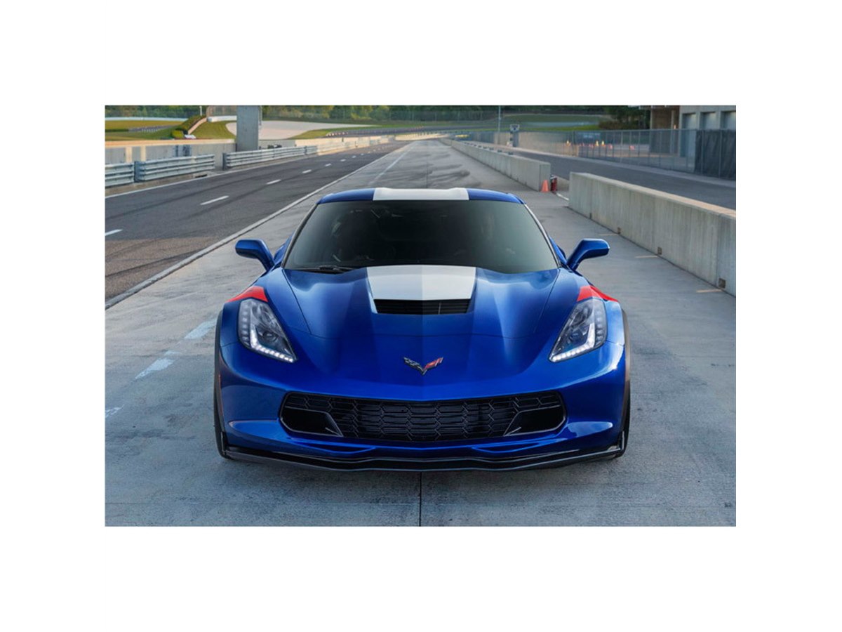 ターボーレーシング　車　青モデル 厳選RX-8青 SE3P | GT-Garage