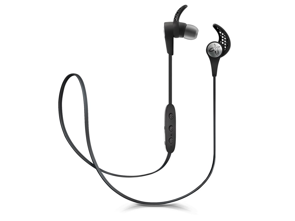 新品　Jaybird ジェイバード ワイヤレススポーツヘッドホン ヨドバシ.com - Jaybird ジェイバード Jaybird TARAH PRO
