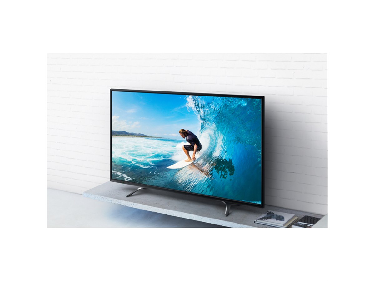 REGZA 49C310X [49インチ]の製品画像 - 価格.com