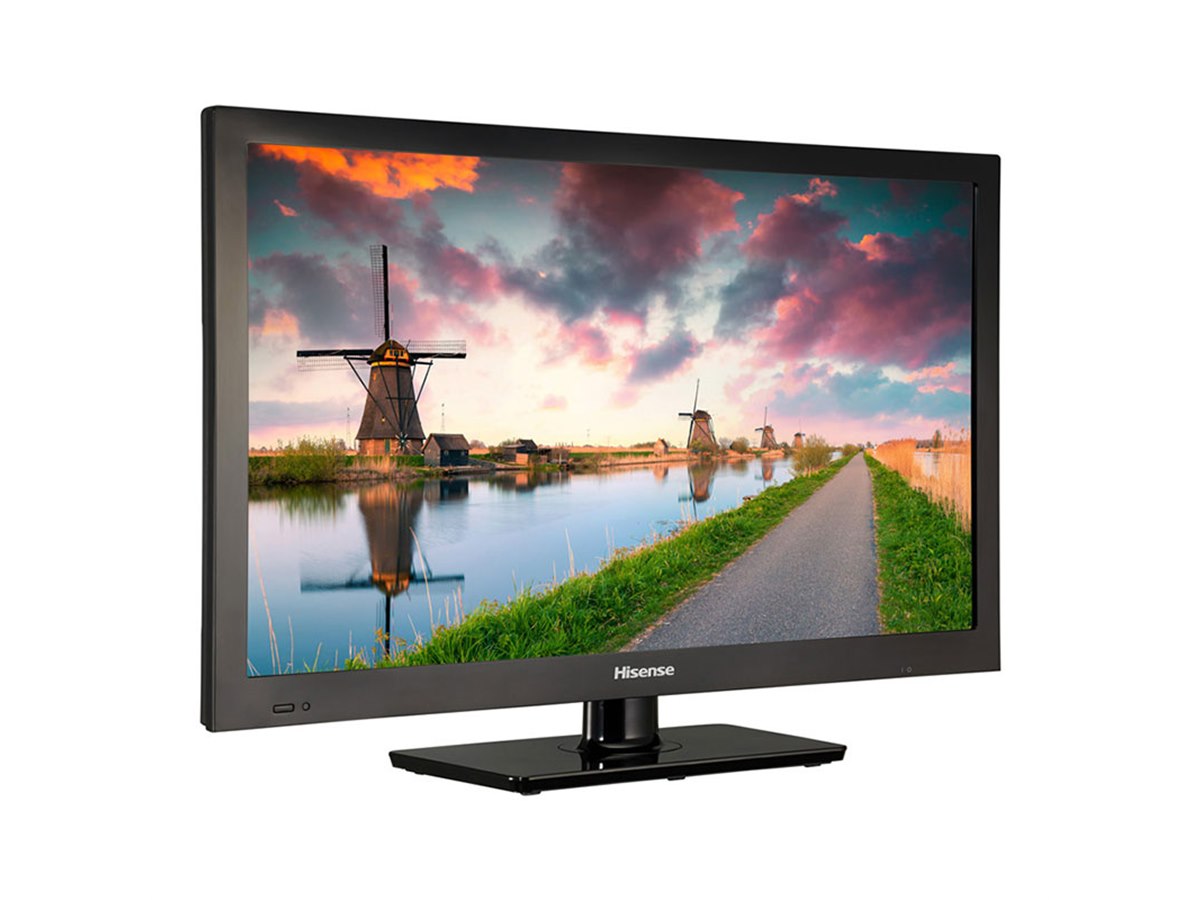 Hisense ハイセンス 24インチ 液晶テレビ H32A3121 Amazon | ハイセンス 24V型 液晶 テレビ HJ24K3121 ハイビジョン