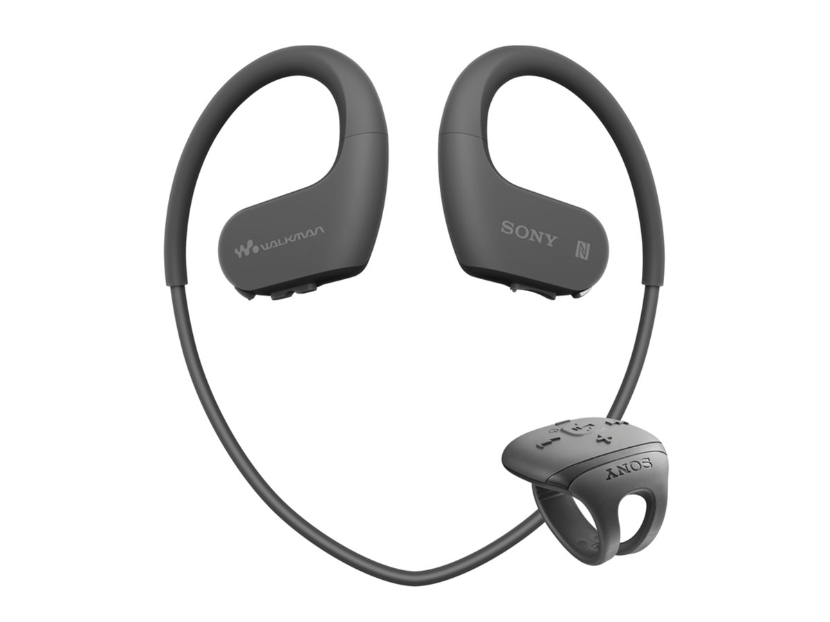SONY イヤホン 防水 中古 BCR-NWWS620 SONY イヤホン 防水 中古 BCR-NWWS620 - メルカリ