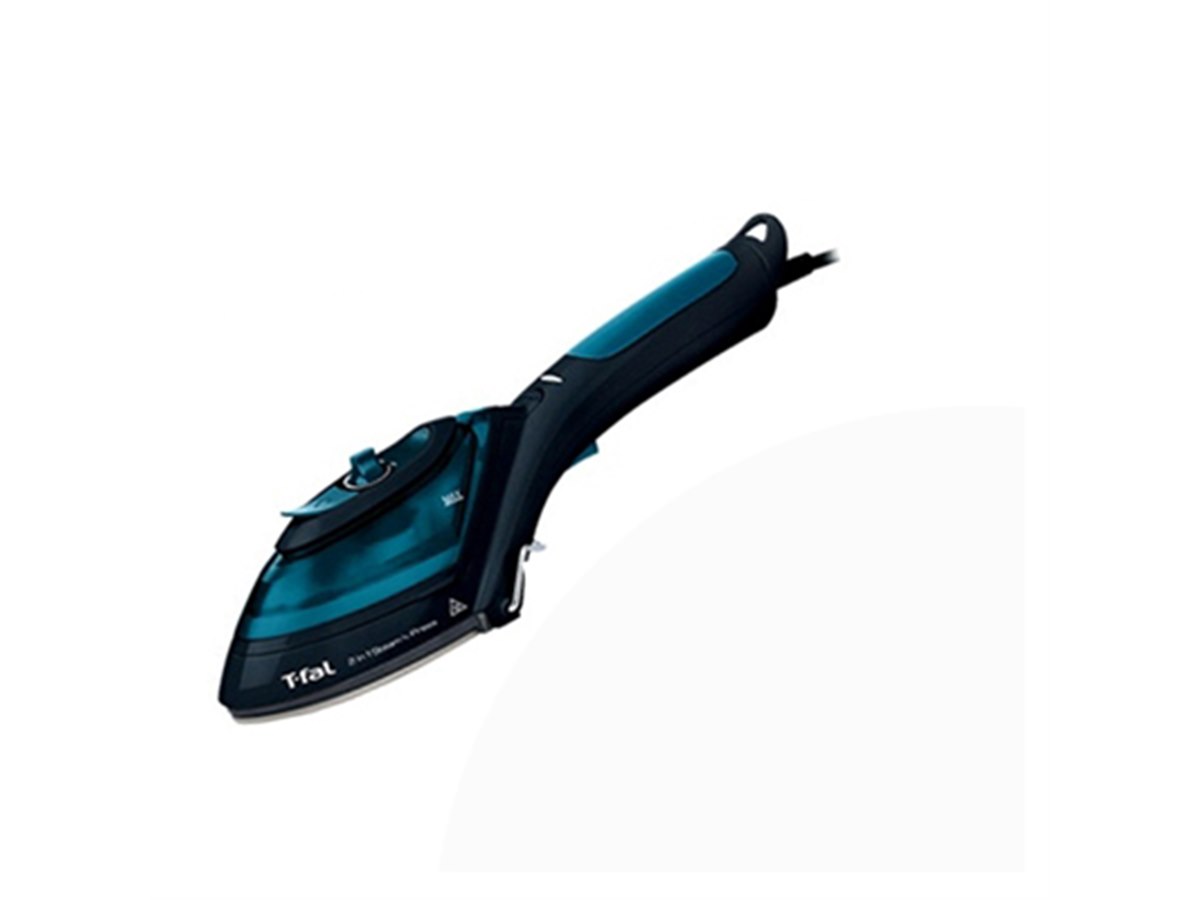 T-fal スチームアンドプレス※期間限定値下げ 00017743_th.jpg