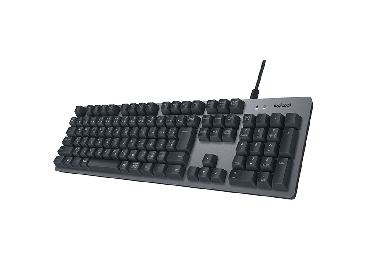 ロジクールのキーボードの箱 Amazon.co.jp: Logicool G(ロジクール G) PRO X TKL LIGHTSPEED