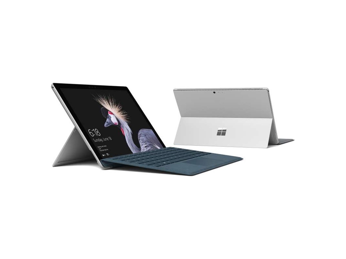 お値下げしました!! surface【美品・早い者勝ち!コメントで値段交渉可】 20170526155120_957_.jpg
