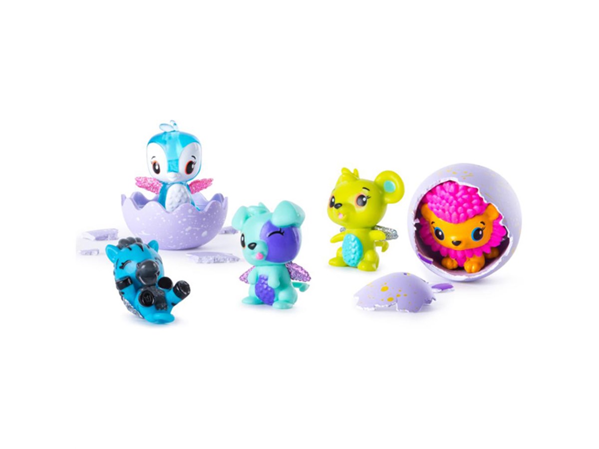 ♡*u様 300円スタート！★レア極初期販売★Mellojoy★限定 モーモー★ 20170531125219_245_.jpg