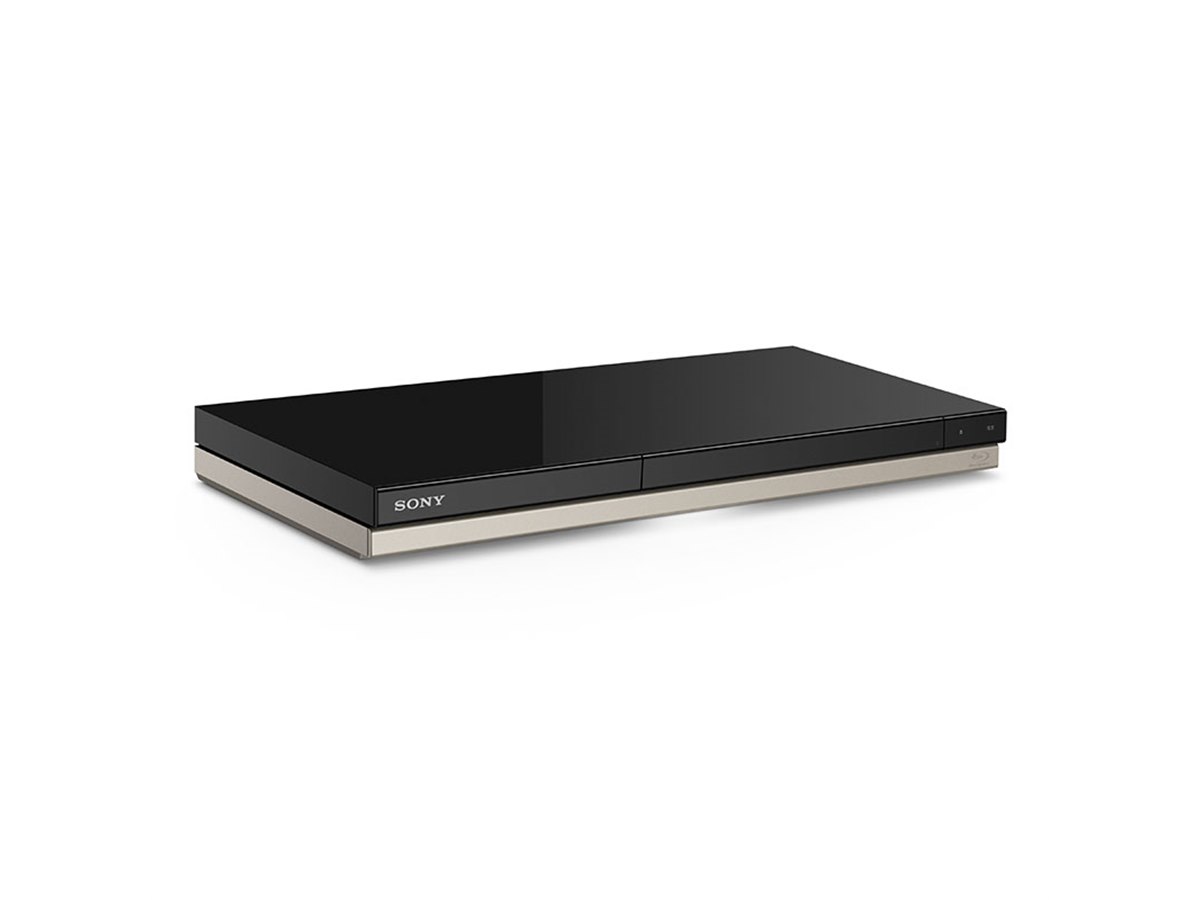 SONYソニーBDZ-ZT3500 Blu-rayレコーダー 4K Hi-Res BDZ-ZT3500/BDZ-ZT2500/BDZ-ZT1500 主な仕様 | ブルーレイ