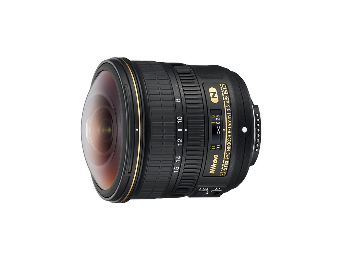 じ*こ様 Nikon ニコン✨ズームレンズ 魚眼 フィッシュアイ レンズまとめ売 じ*こ様 Nikon ニコン✨ズームレンズ 魚眼 フィッシュアイ