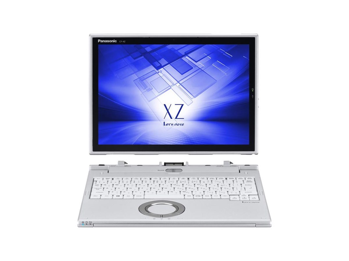レッツ&ゴー‼︎WGP チビヨン公認コース2 新品 Amazon | 爆走兄弟レッツ&ゴー!! WGP MAX 最終回セット Let's&go