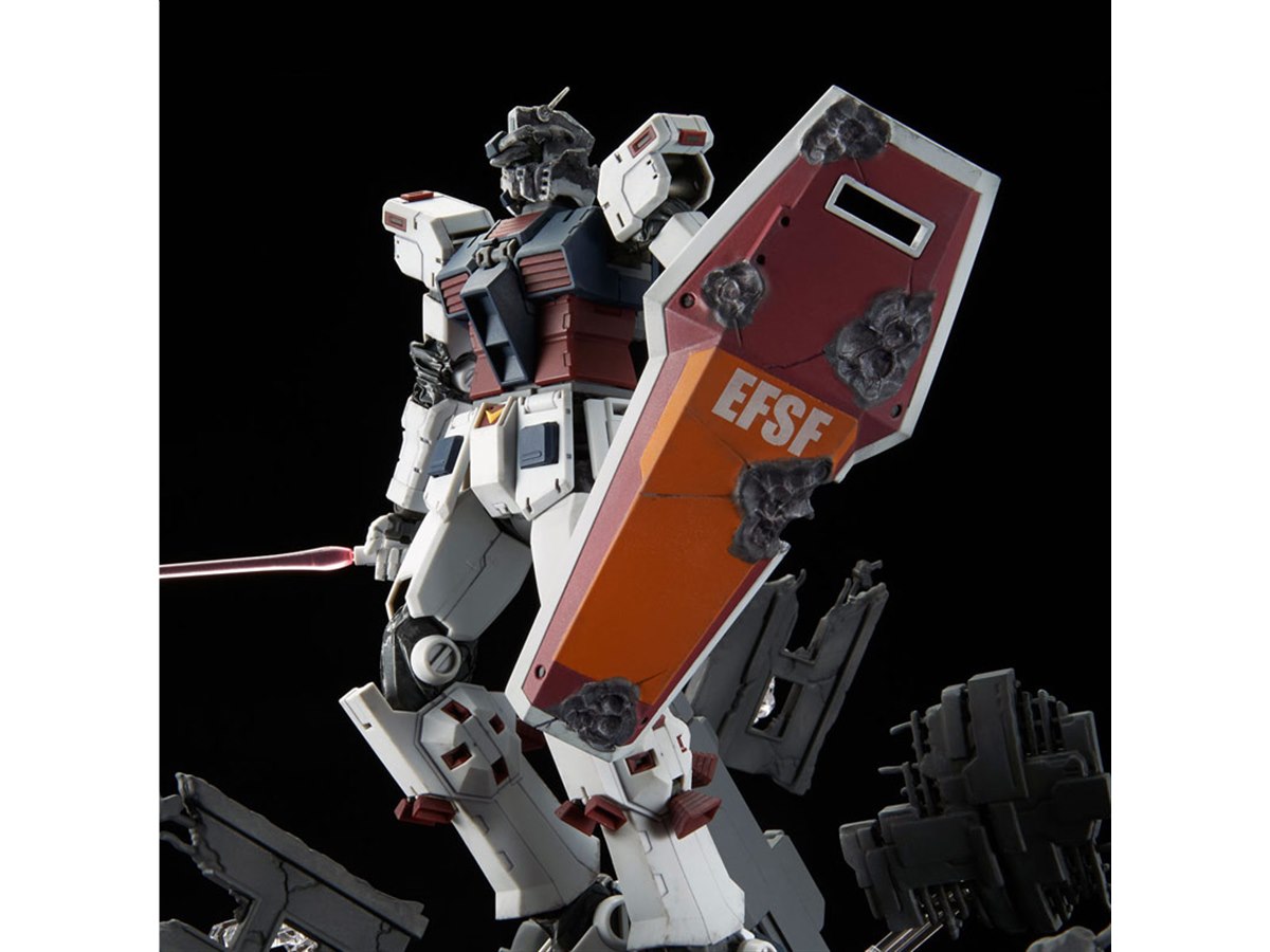 ルーク　フルアーマーガンダム 20170607170255_55_.jpg