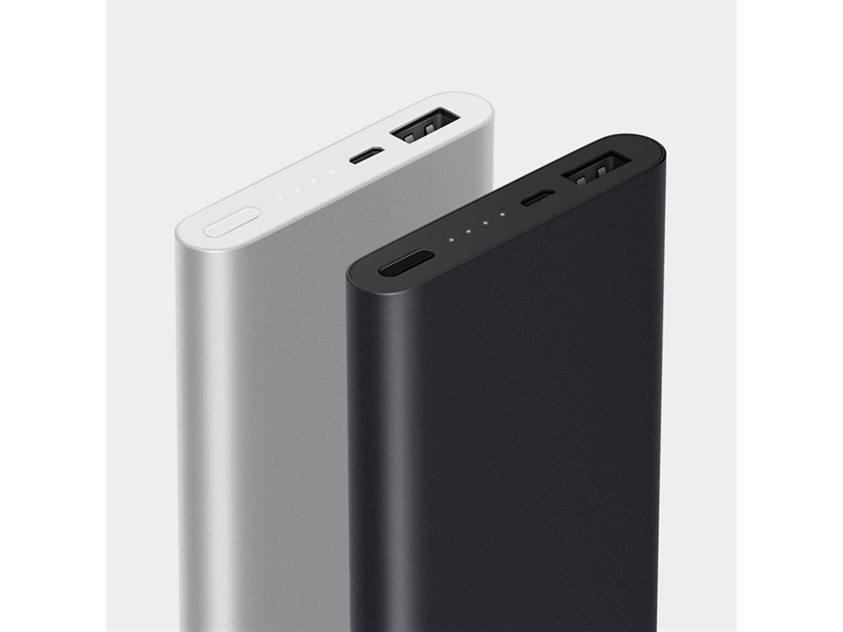 シャオミXiaomi　MiA2ブラック美品バッテリー92％android one Xiaomi Redmi 12 | 格安SIM/格安スマホのIIJmio