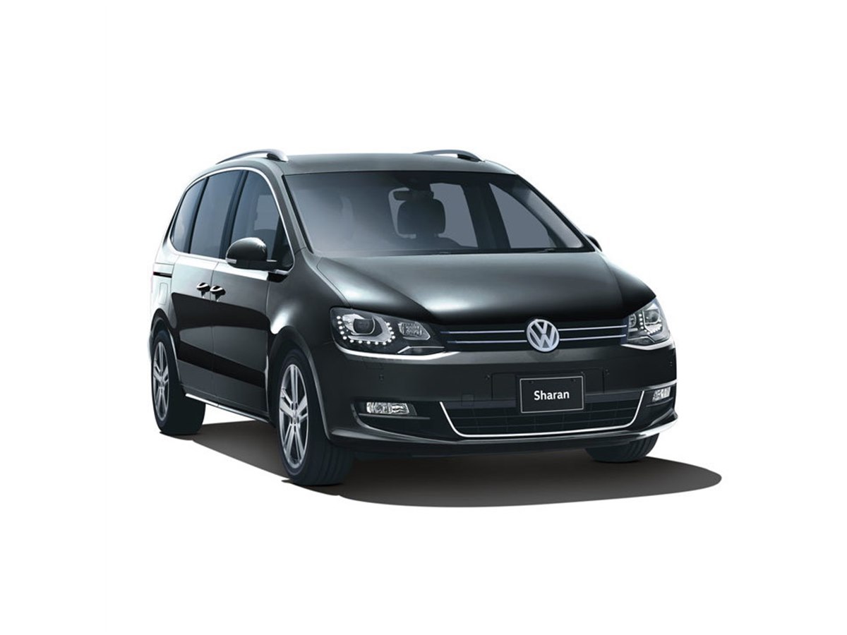 VW VOLKSWAGEN シャラン 成約記念品 20170613175800_328_.jpg