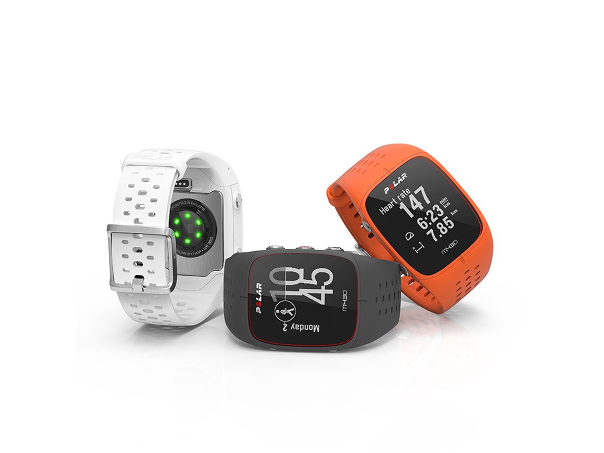 POLAR M430 M/Lサイズ GPS 心拍計 20170614143405_232_.jpg