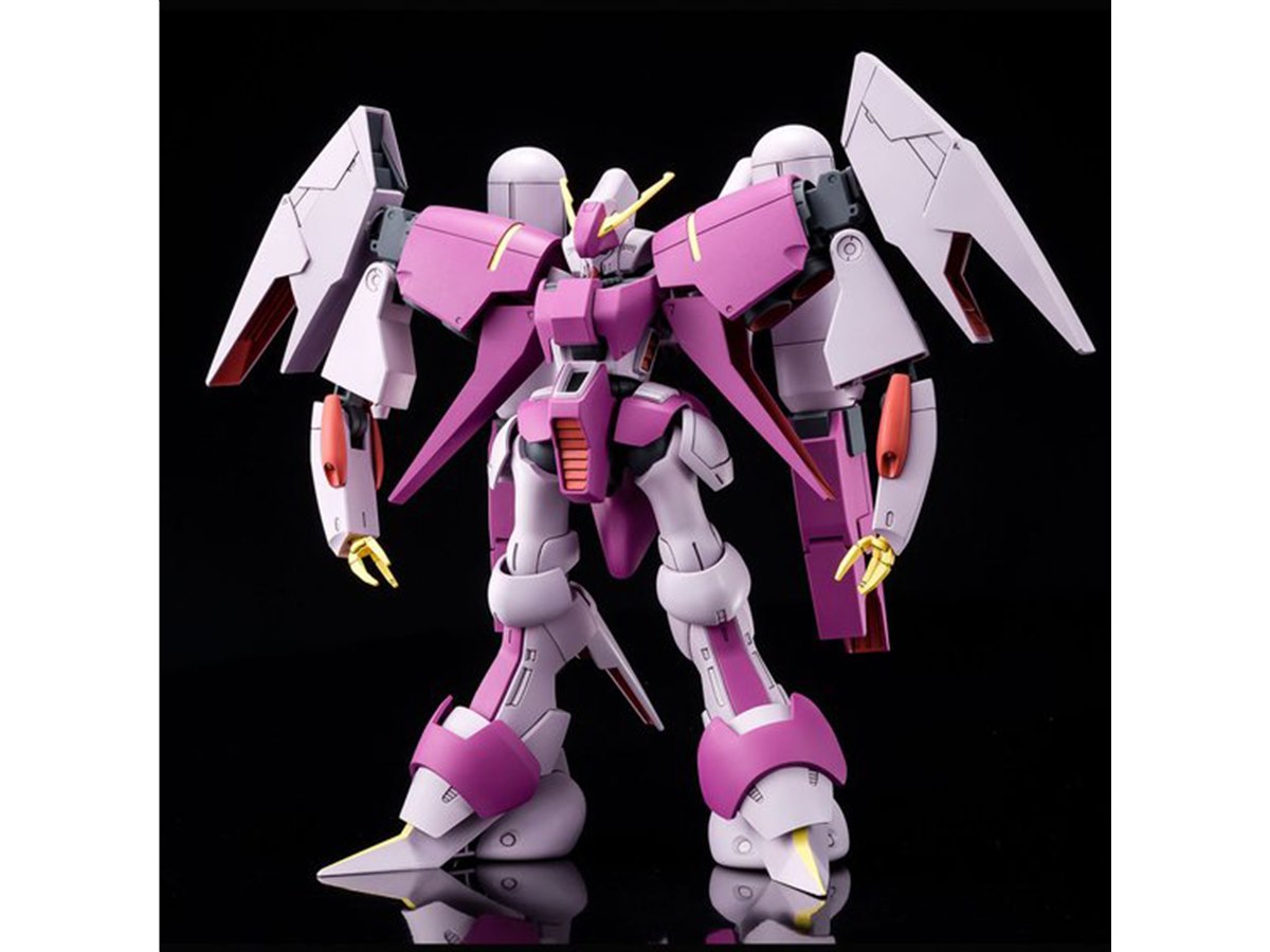 ガンダム バイアラン・イゾルデ 20170619161135_727_.jpg