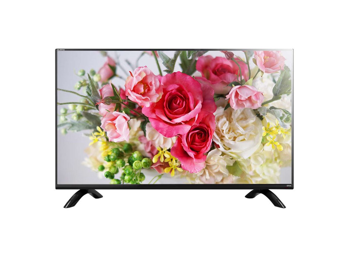 MARSHAL、東芝REGZA基板を採用した液晶テレビを37,250円から発売 - 価格.com