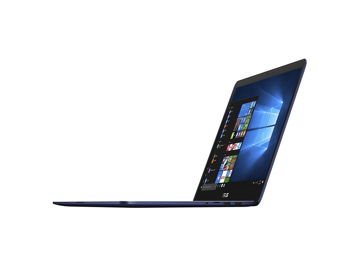 ASUS、1.84kgでGeForce GTX 1050を搭載した15.6型「ZenBook Pro」 - 価格.com ASUS、1.84kgでGeForce GTX 1050を搭載した15.6型「ZenBook Pro」 - 価格.com