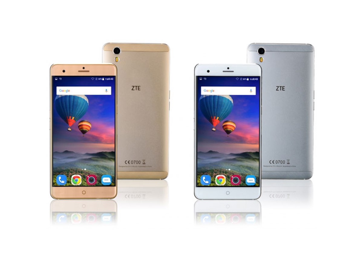 （値下げ）（新品）入学前のスマホデビューに格安スマホ ZenFone 5Q｜価格比較・最新情報 - 価格.com