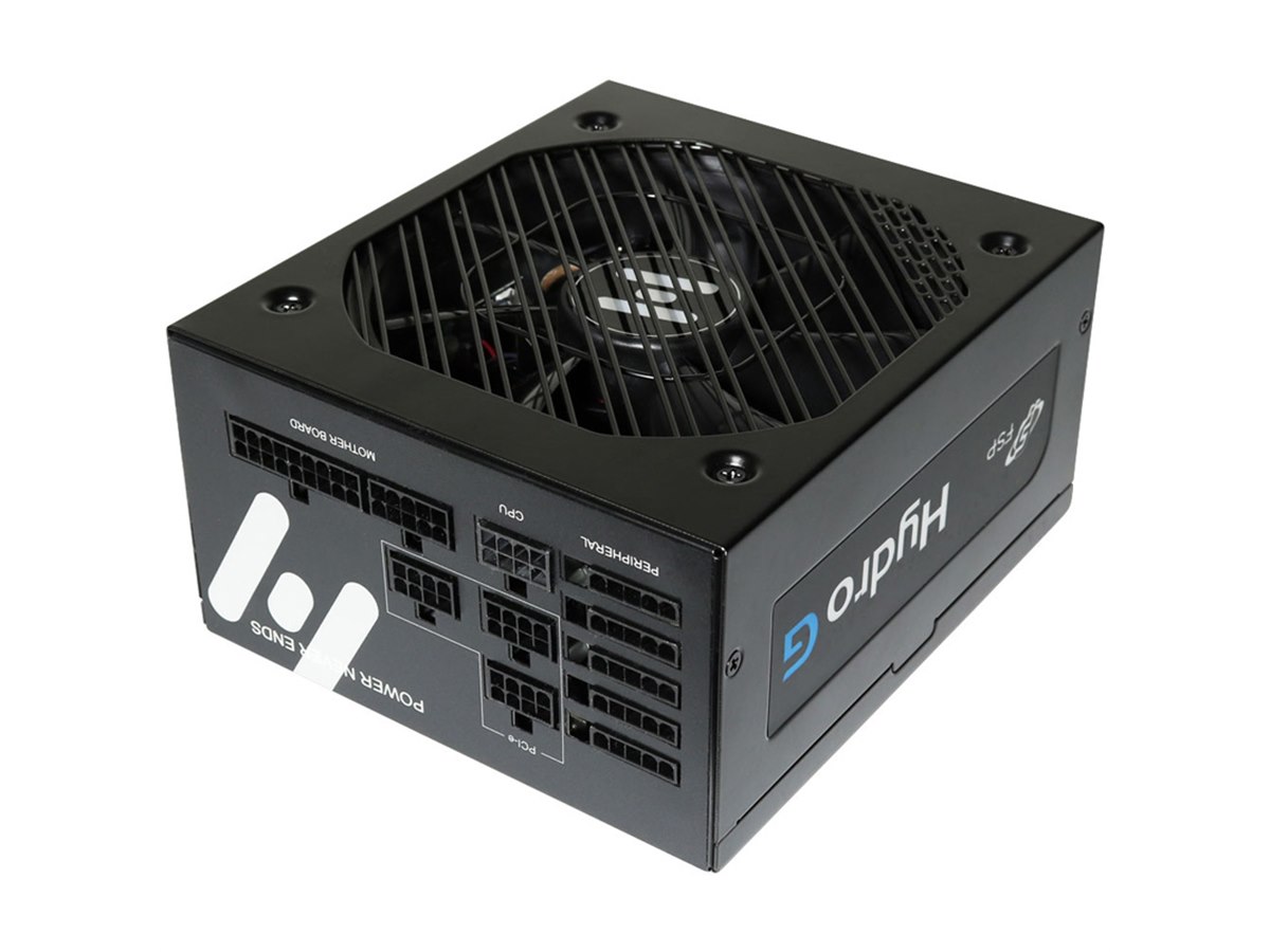 ATX電源 オウルテック FOCUS+ 850W 80PLUS PLATINUM Seasonic製 80PLUS Platinum認証 フルモジュラーケーブル ATX