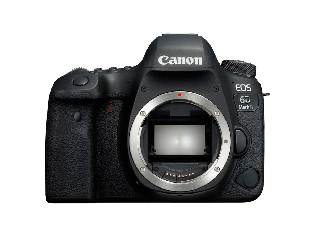 EOS 6D Mark Ⅱ (元箱/チャージャー付) 20170629124505_218_.jpg