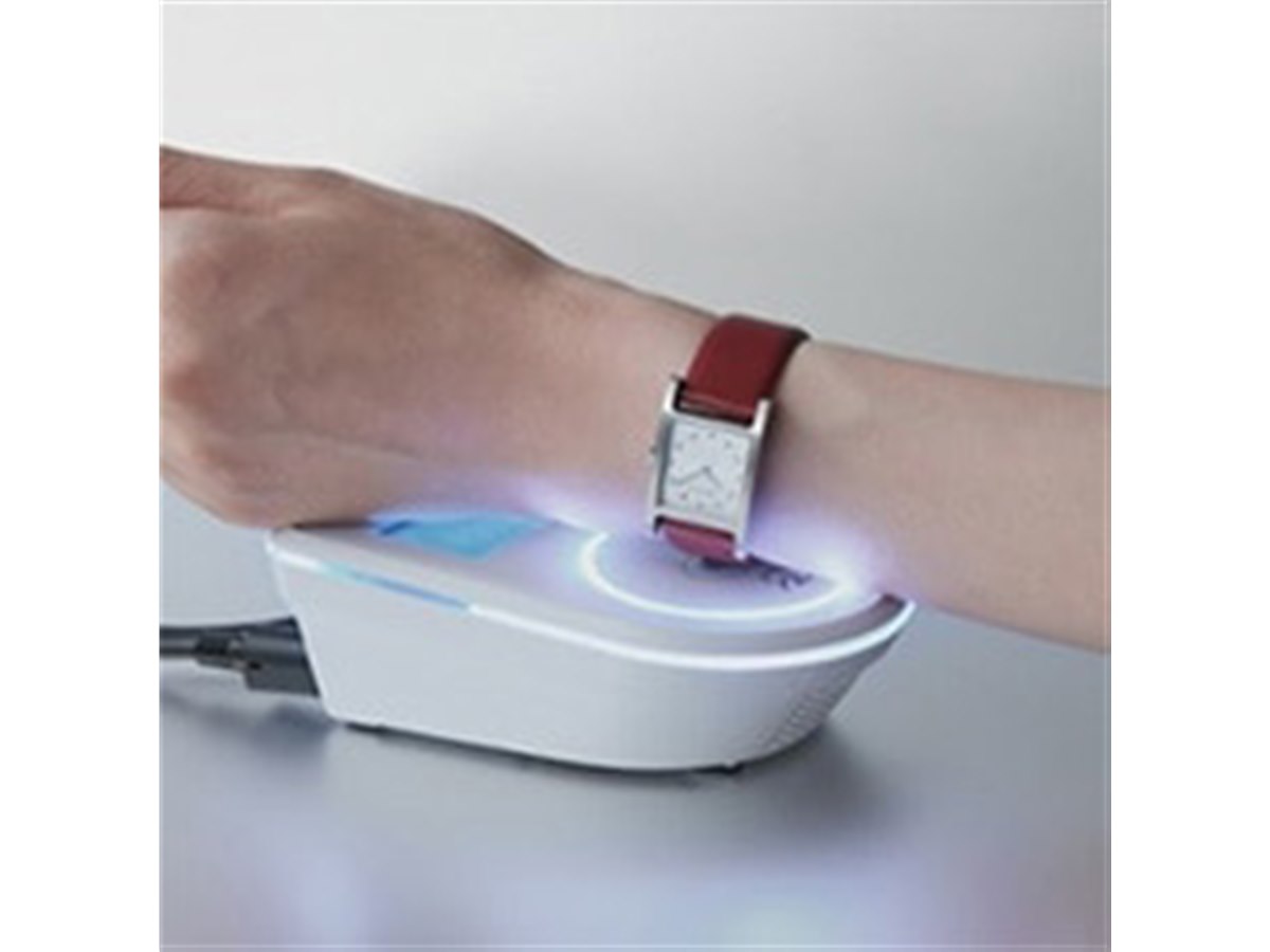 腕時計ベルト 楽天Edy 楽天 WC-20EON sony wena 20170703151821_213_.jpg