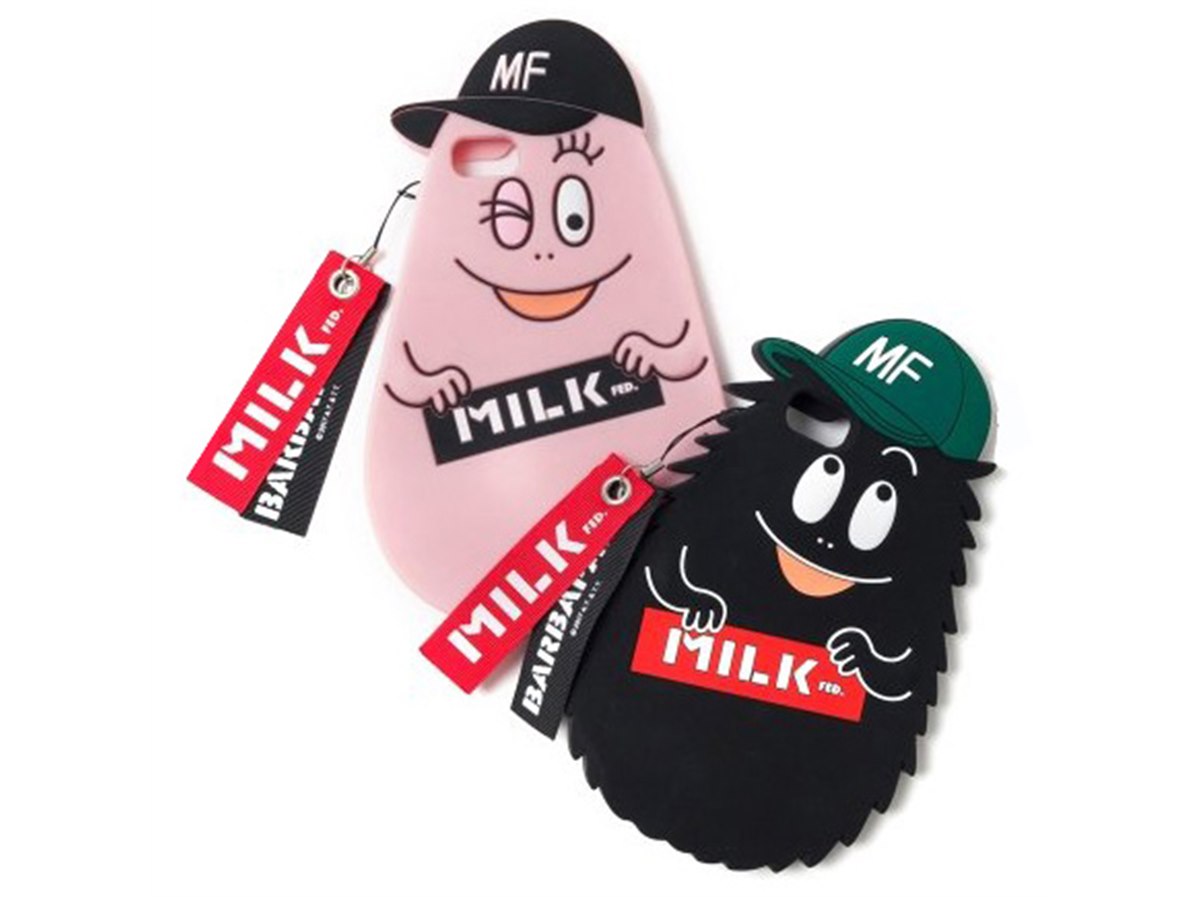 MILK - MILK iPhone6,iPhone6s,iPhone7,iPhone8ケース il_fullxfull.3115427200_4hom.jpg