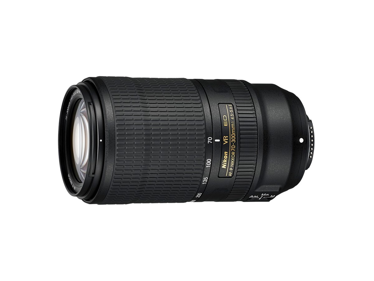 NikonD90本体 + 望遠レンズ70-300mm + バック 等 NikonD90本体 + 望遠レンズ70-300mm + バック 等 - メルカリ
