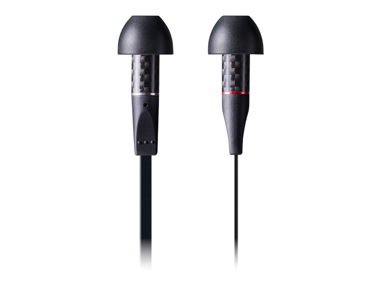 LEARカナル型イヤホングリーンLuf−Turbo JP銀コート高純度 Amazon.co.jp: TRIPOWIN Leaカナル型ハイエンドインナーイヤー