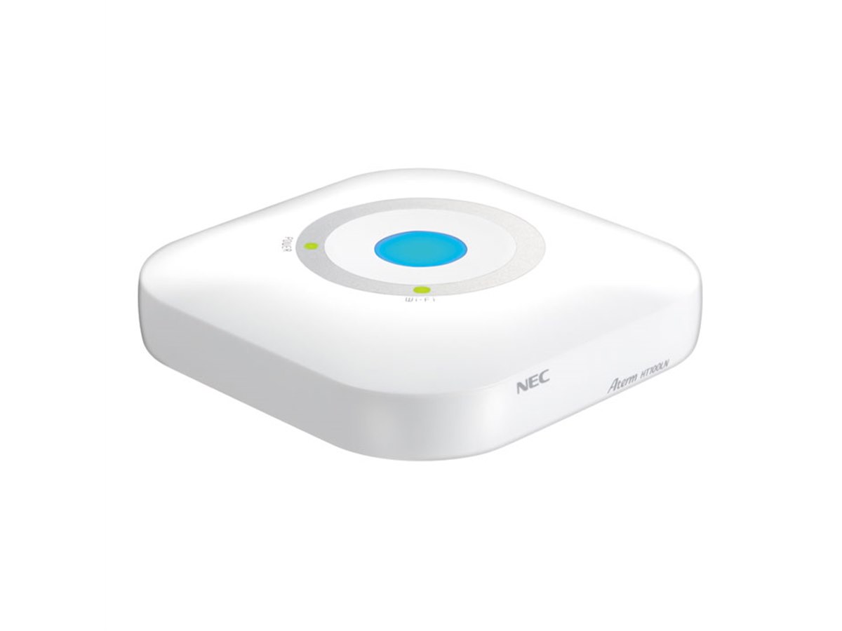 NEC Aterm HT100LN LTEホームルーター SIMフリー 20170718124833_757_.jpg