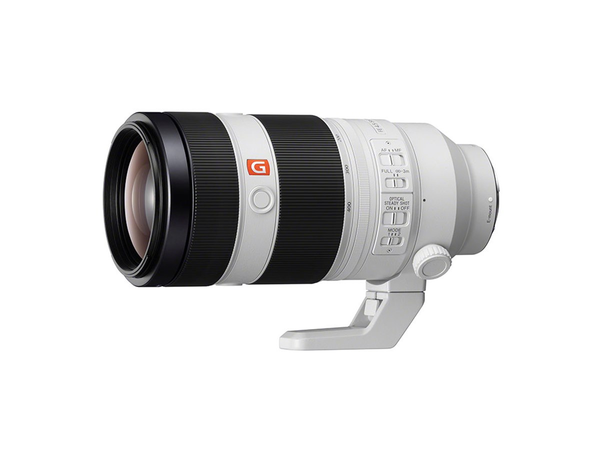 期間限定出品　ソニーSONY FE100-400mmGM SEL100400GM 20170726152904_192_.jpg