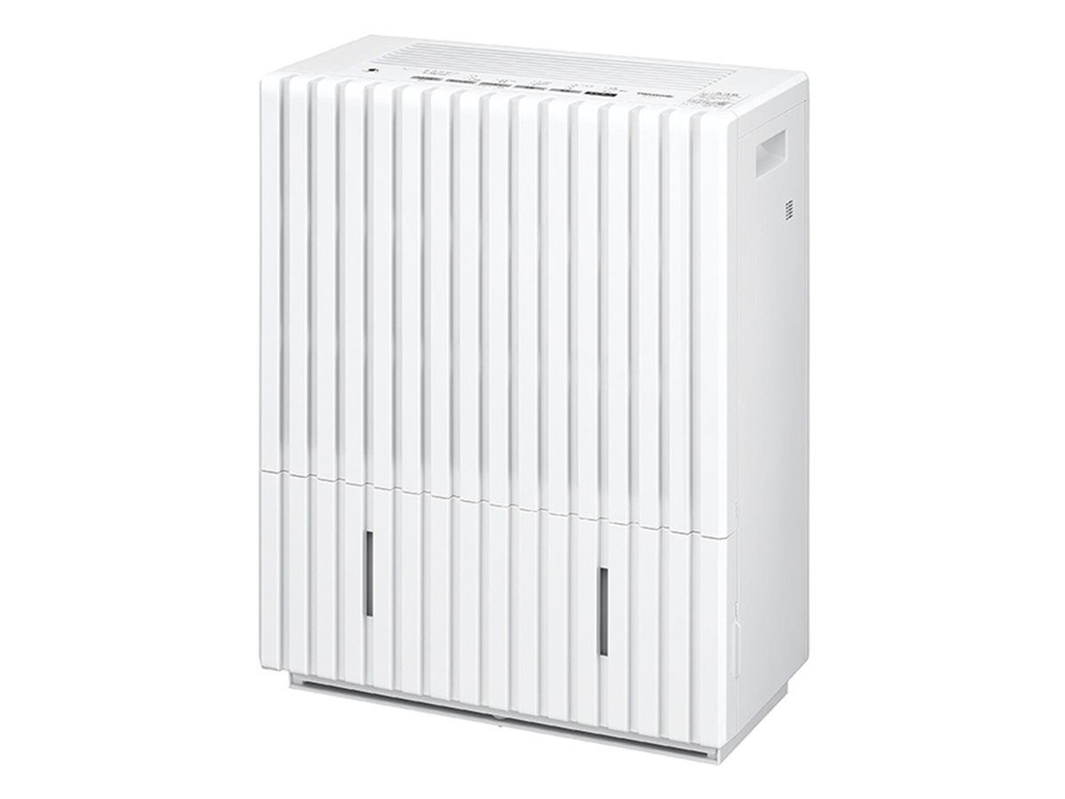 Panasonic FE-KXP23 気化式加湿機 ナノイー 概要 加湿機 FE-KXP23 | 加湿機（加湿器） | Panasonic