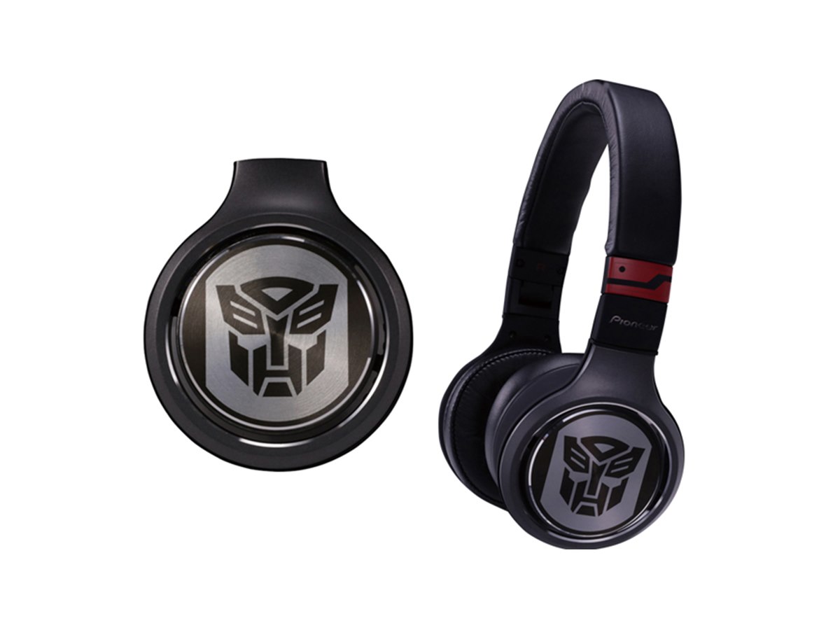 Pioneer SE-MX8-K ヘッドホン トランスフォーマーコラボ ケース 20170803121354_992_.jpg