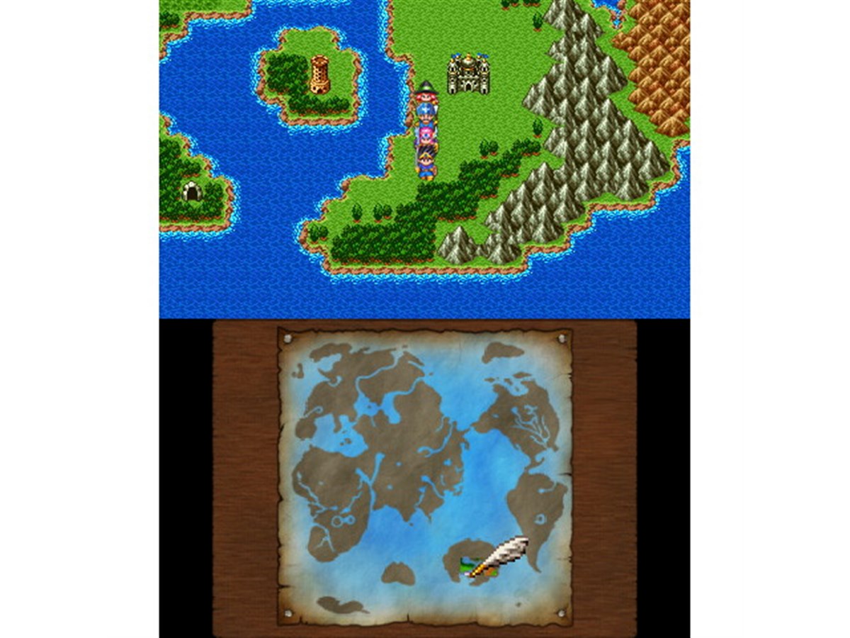 ようと【動作確認済】3DSドラゴンクエストⅣ・Ⅴ・Ⅵ・Ⅶ・Ⅷ・Ⅸ・Ⅺ Amazon.co.jp: 【3DS】ドラゴンクエストXI 過ぎ去りし時を求めて : ゲーム