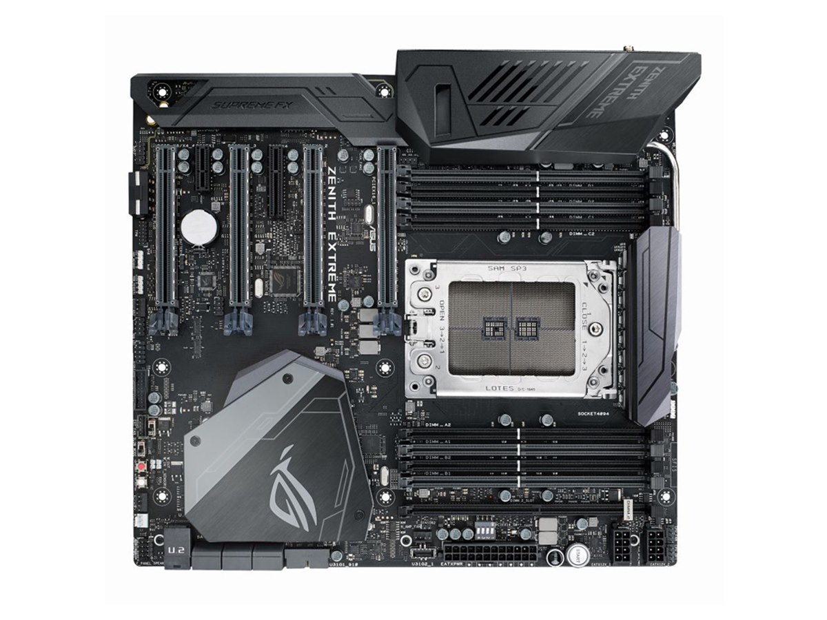 激レア　BRUNT EDGEPAD 3HANDRED 25 BLACK Razer BlackWidow V3 Mini HyperSpeed Phantom Pudding Edition Green