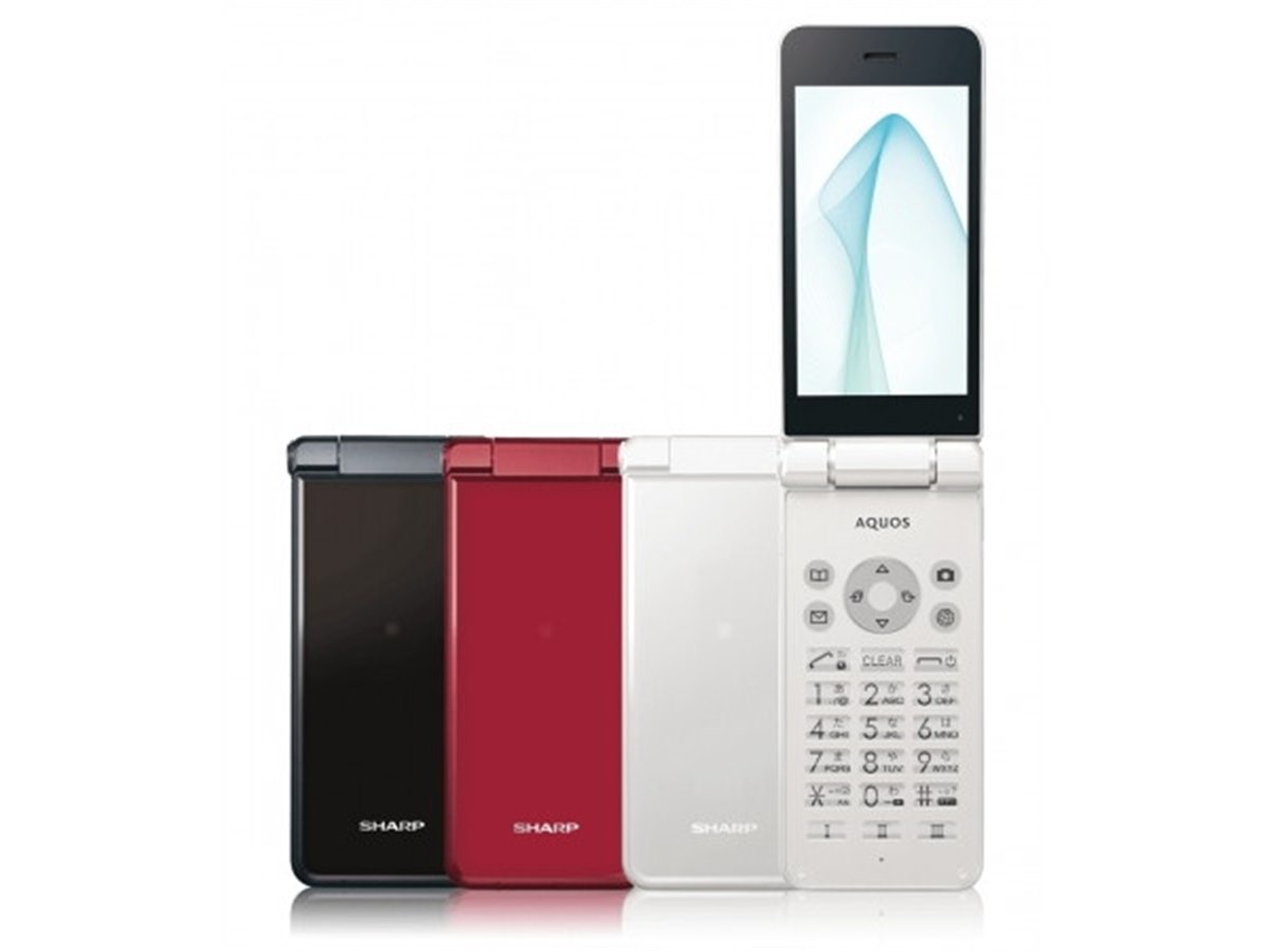 SIMフリーのスマートフォン・携帯電話を製品化｜ニュース