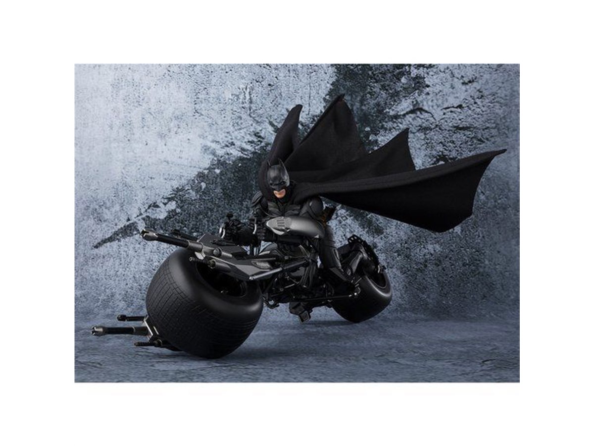 HDPホットドッグプレス2004年7月号ネイバーフッドミクロマンダークアーミー付 Amazon.co.jp: タカラ ミクロマン カセットマシン バトルバイク HG90