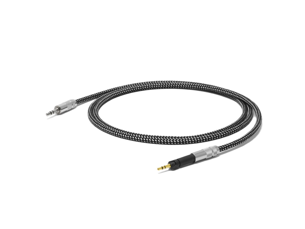 オヤイデ電気、精密導体「102 SSC」採用のバヨネットロック式ケーブル 