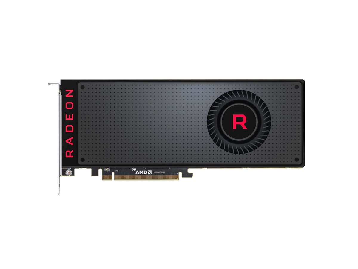 SAPPHIRE、「RADEON RX VEGA 64」搭載グラボ3モデル - 価格.com