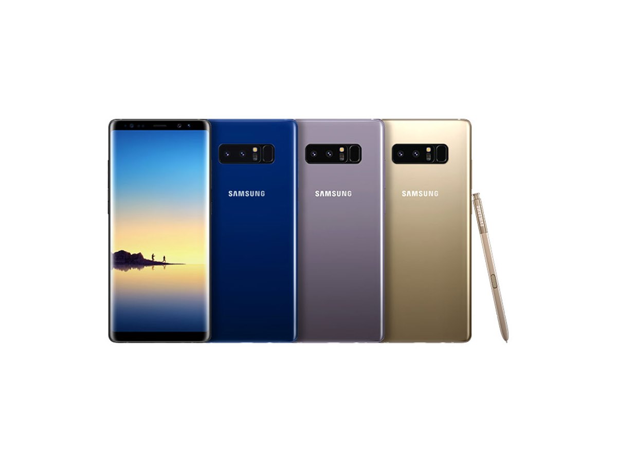 スマートフォン本体 Galaxy - GALAXY Note8 Galaxy Note8｜価格比較・最新情報 - 価格.com
