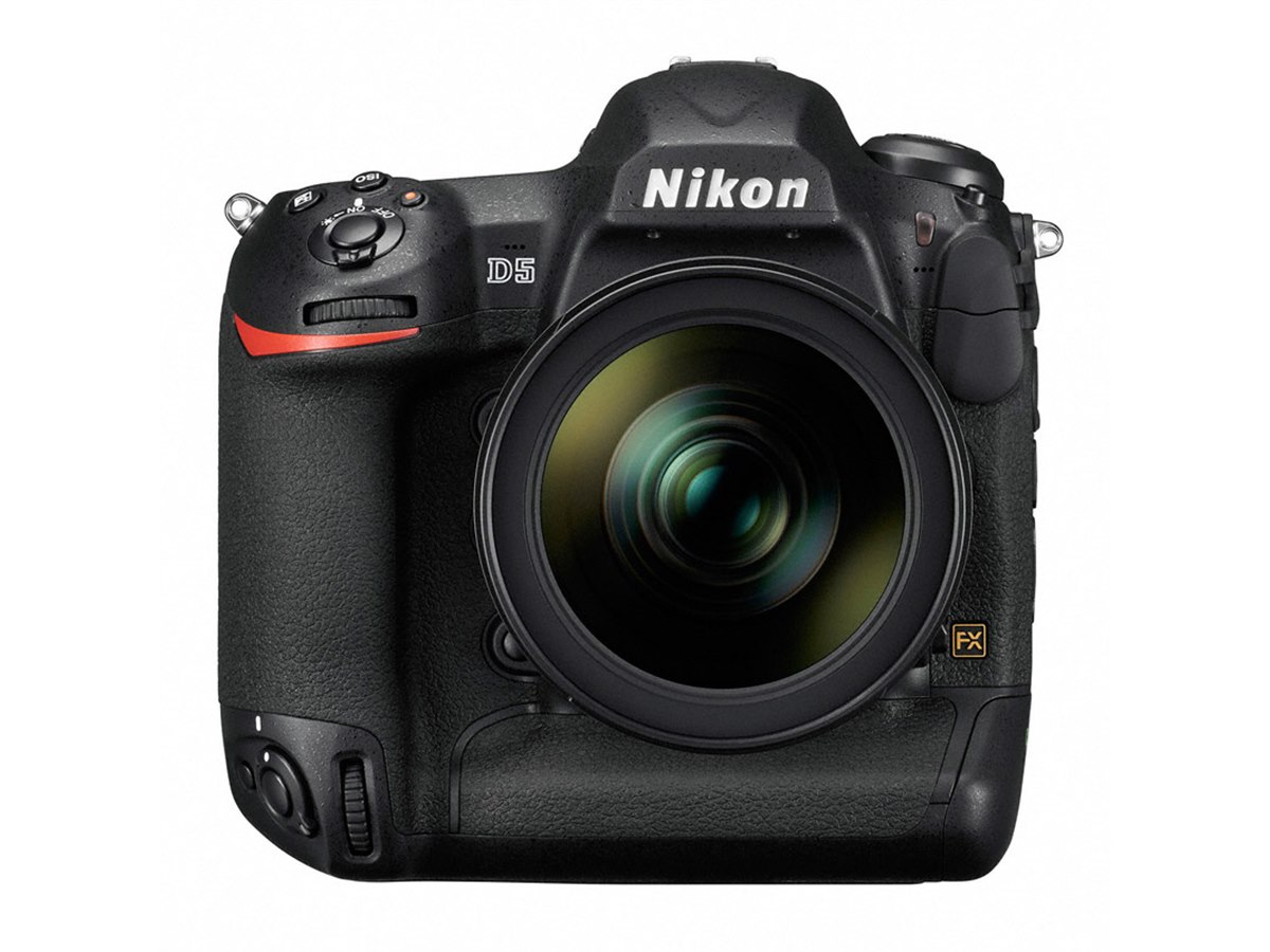 Amazon.co.jp: Nikon デジタル一眼レフカメラ D5300 AF-P 18-55