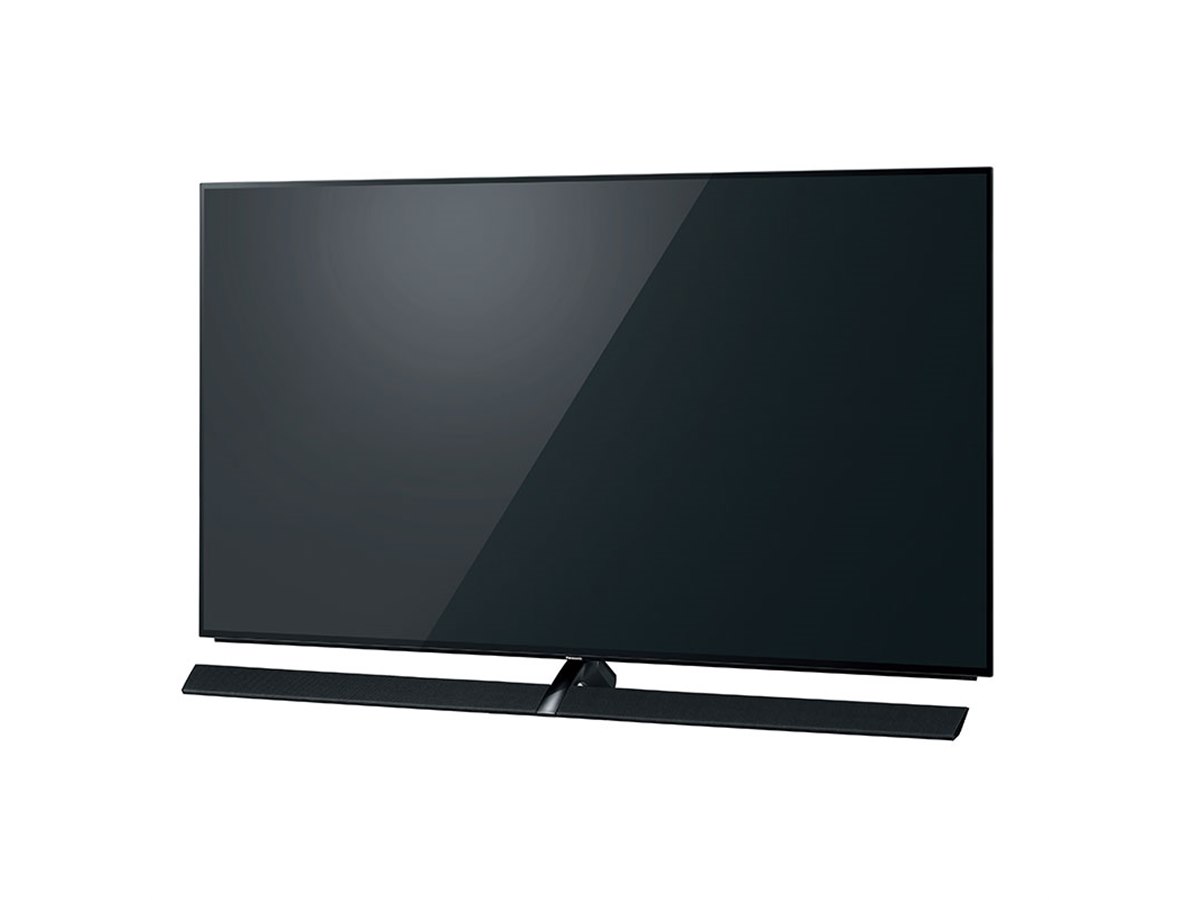 パナソニック、4K有機ELテレビ「VIERA EZ1000」に77V型を追加 - 価格.com