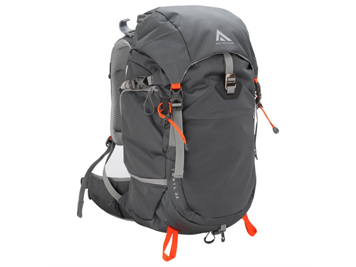 【新品未使用】★TRIBAL(トライバル)★バックパックリュック★グレー 楽天市場】トライバル（バックパック・リュック｜男女兼用バッグ