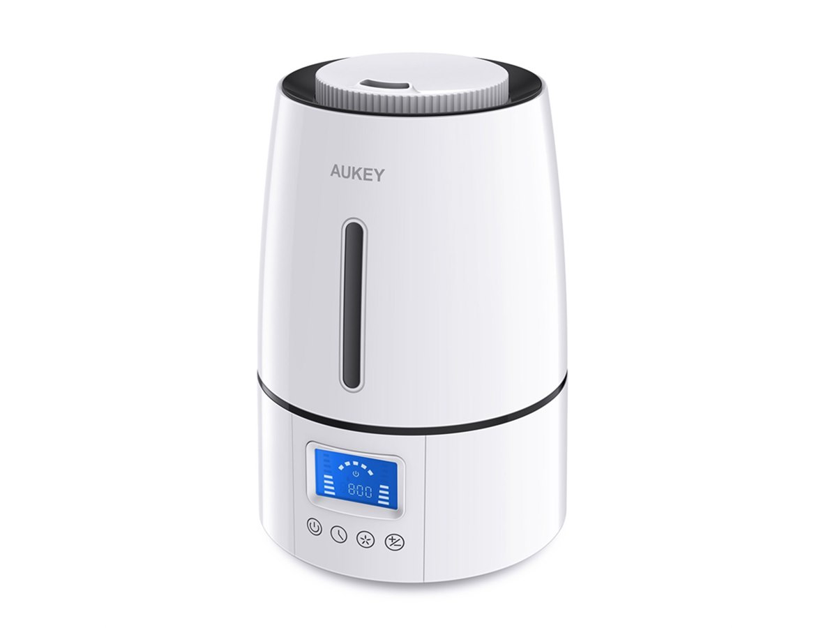 MaMoLuCa オゾン発生器　加湿機能付き　定価198,000円✨最終値下げ✨ 20170906114953_575_.jpg