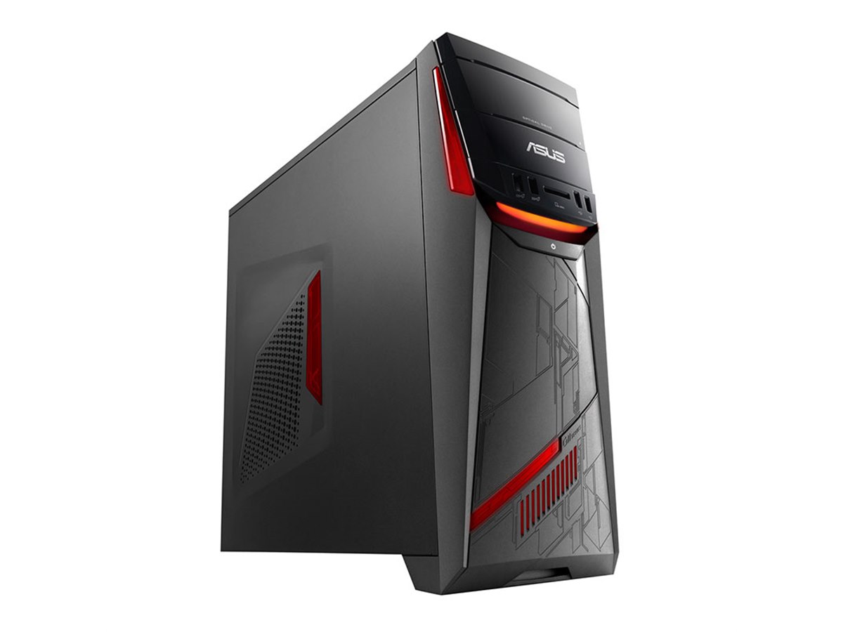 ASUS、8コアCPU「Ryzen 7 1700」を搭載したゲーミングPCなど - 価格.com
