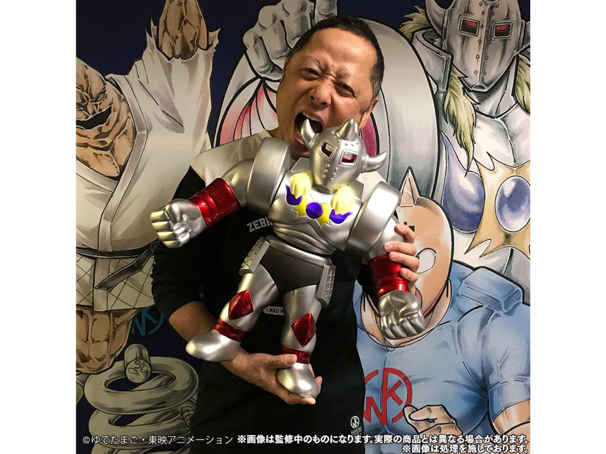 超デカキンケシ キン肉マン ネメシス 悪魔将軍 3体 未開封品 20171003111619_651_.jpg