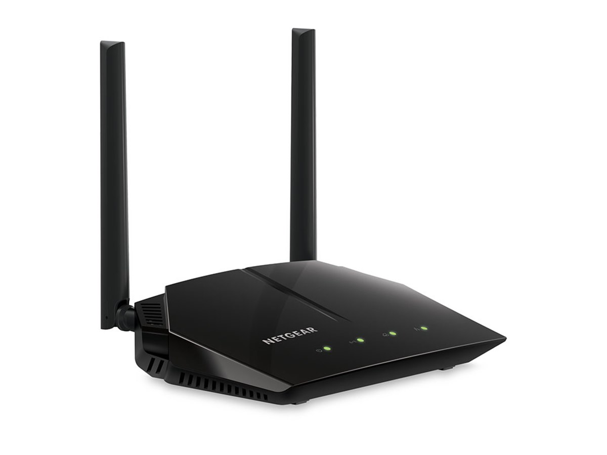 バッファローWiFi ルーター無線LAN 最新規格 Wi-Fi6 11ax / 11ac
