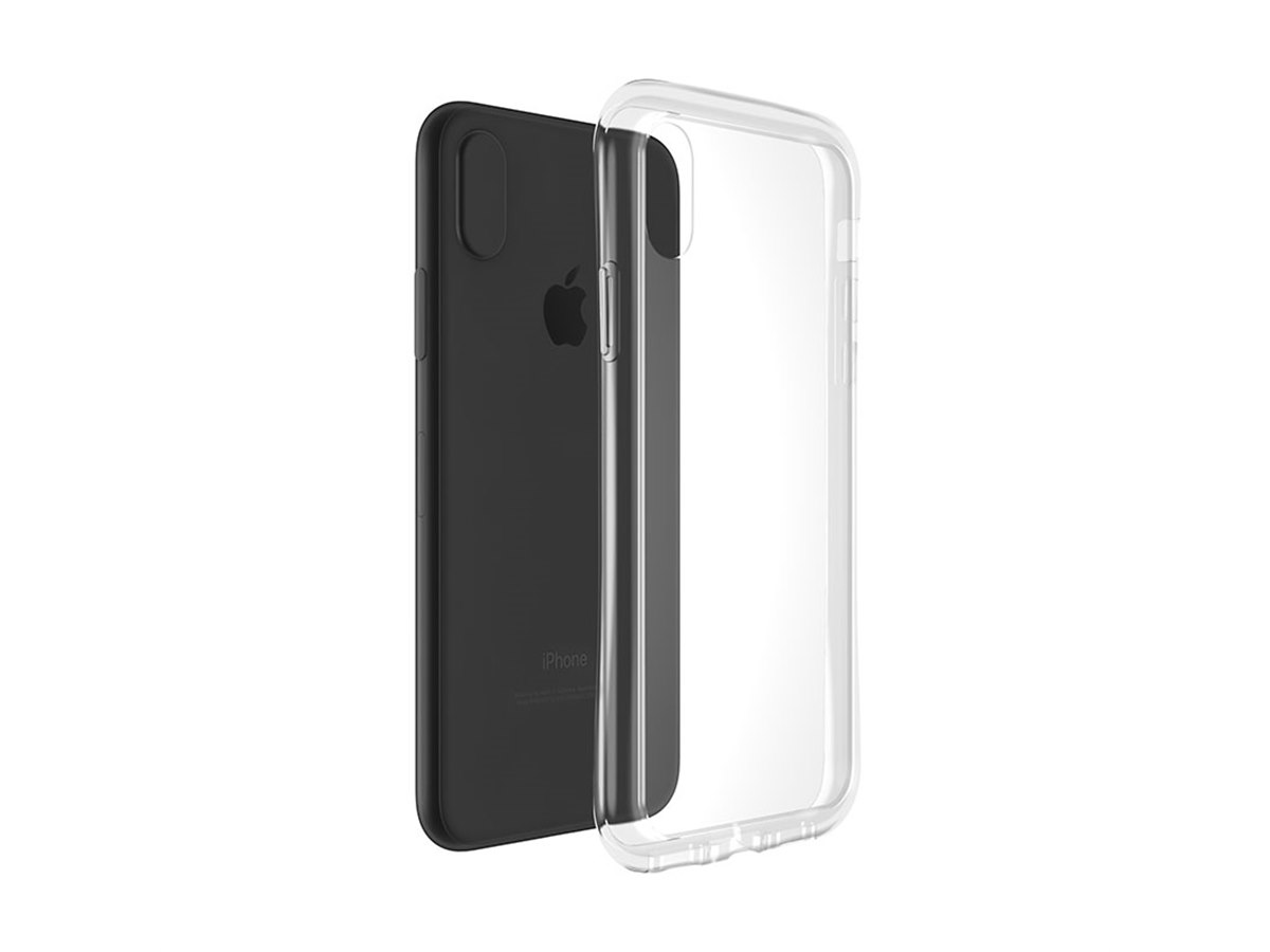 iPhoneアクセサリー K.MATSU 100378_01.jpg