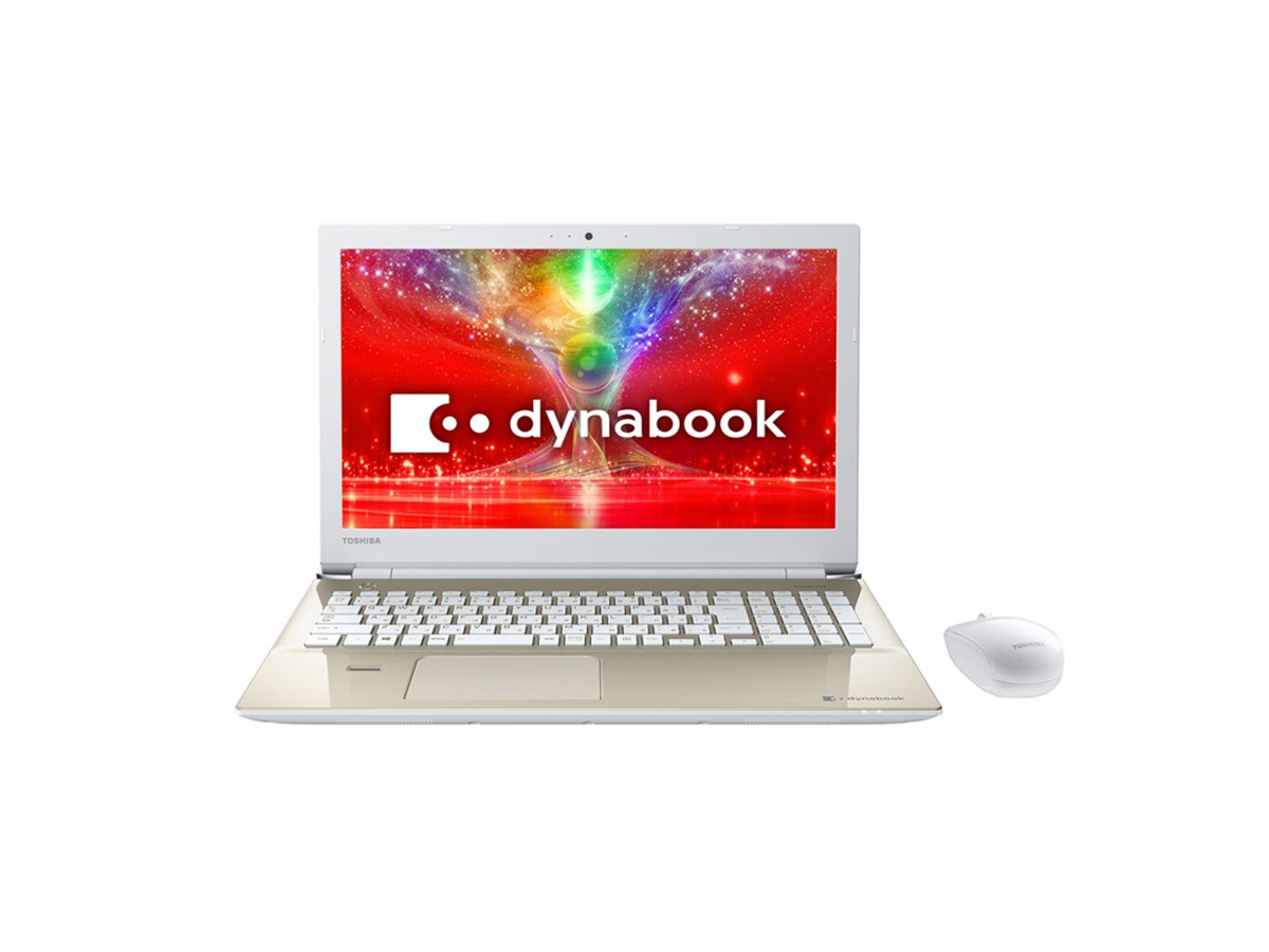 東芝ノートパソコン　１５インチ ASCII.jp：東芝15.6型ノートPCはビジネスで高いポテンシャルを発揮