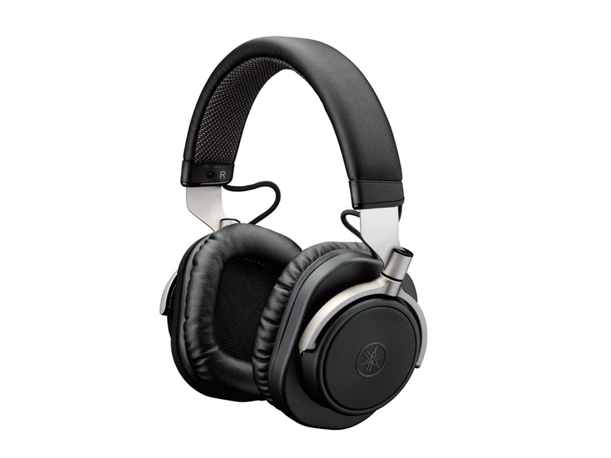 【中古品】YAMAHA HPH-W300 ワイヤレスヘッドホン ヤマハ(中古品) 20171018192319_786_.jpg