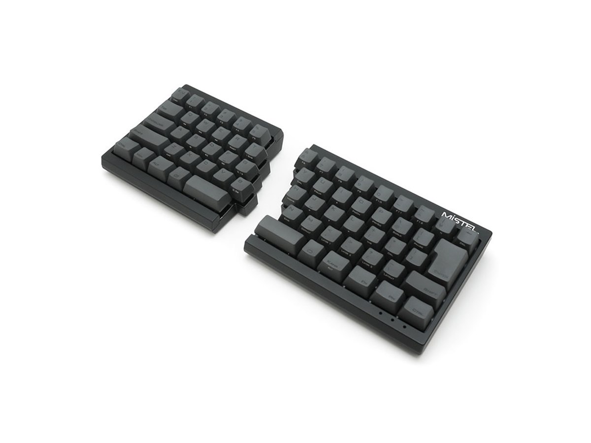 20171019121458_283_.jpg 20171019121458_283_.jpg