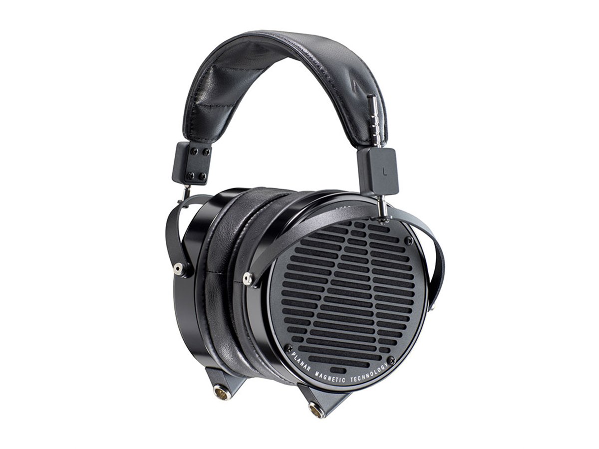 美品 MUSIC MASTER 中華ヘッドフォン Audeze HD800 美品 MUSIC MASTER 中華ヘッドフォン Audeze HD800 - メルカリ